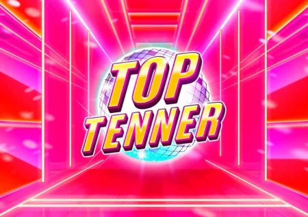 Top Tenner