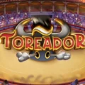 Toreador