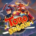 Toro Shogun