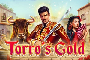 Torro’s Gold