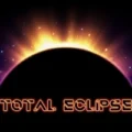 Total Eclipse
