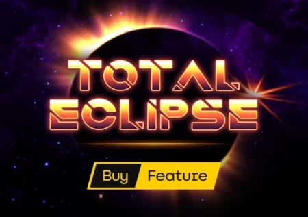 Total Eclipse Buy Feature