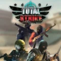 Total Strike