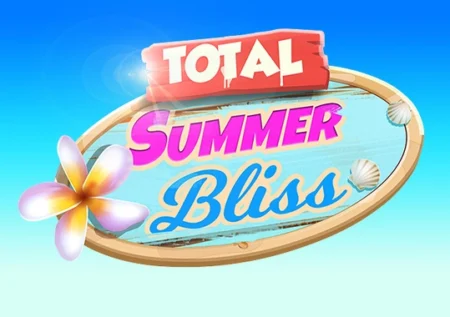 Total Summer Bliss