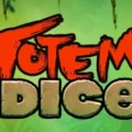 Totem Dice