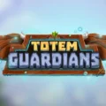 Totem Guardians
