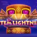Totem Lightning