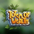 Totem of Wealth
