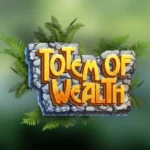Totem of Wealth