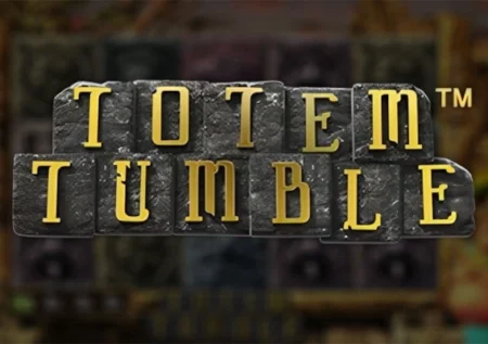 Totem Tumble
