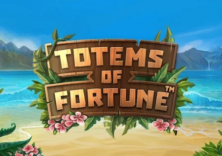 Totems of Fortune