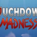 Touchdown Madness