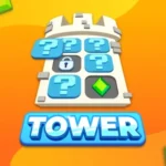 Tower