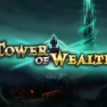 Tower of Wealth