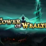 Tower of Wealth