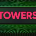 Towers