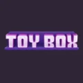 Toy Box