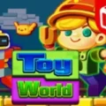 Toy World