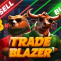 TradeBlazer