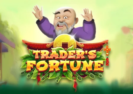Trader’s Fortune