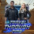 Travel Through Time