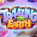 Traveling to Earth