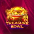 Treasure Bowl