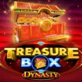 Treasure Box Dynasty
