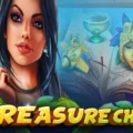 Treasure Chase