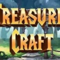 Treasure Craft