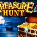 Treasure Hunt