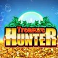 Treasure Hunter