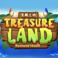 Treasure Land
