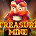Treasure Mine