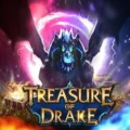 Treasure of Drake