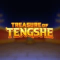 Treasure of Tengshe