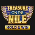 Treasure on the Nile