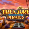 Treasure Pirates