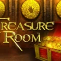 Treasure Room