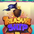 Treasure Ship