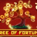 Tree of Fortune