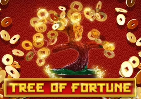 Tree of Fortune