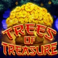 Trees of Treasure