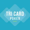 Tri Card Poker