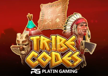 Tribe Codes