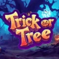 Trick or Tree