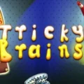 Tricky Brains