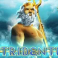 Tridentia