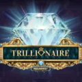 Trillionaire Megaways