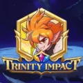 Trinity Impact